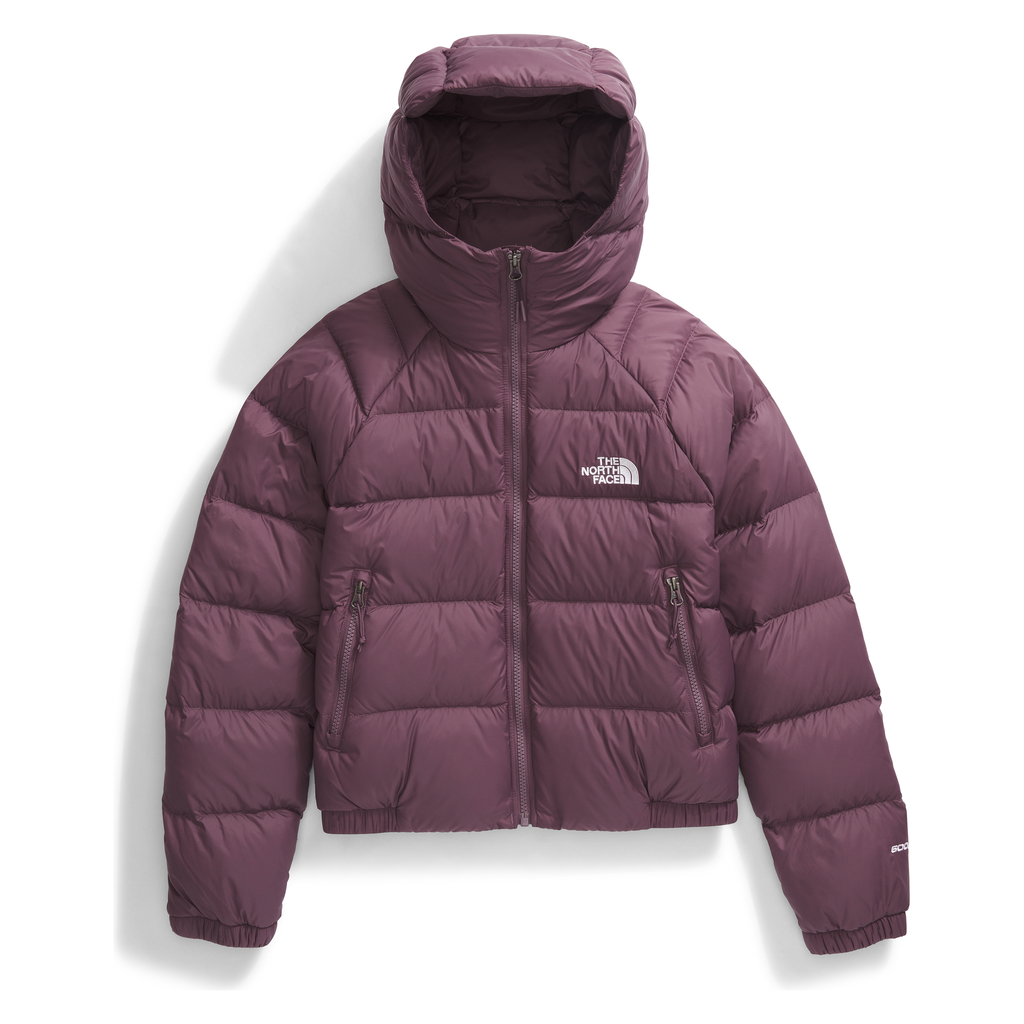The North Face Women's Hydrenalite™ Down Hoodie