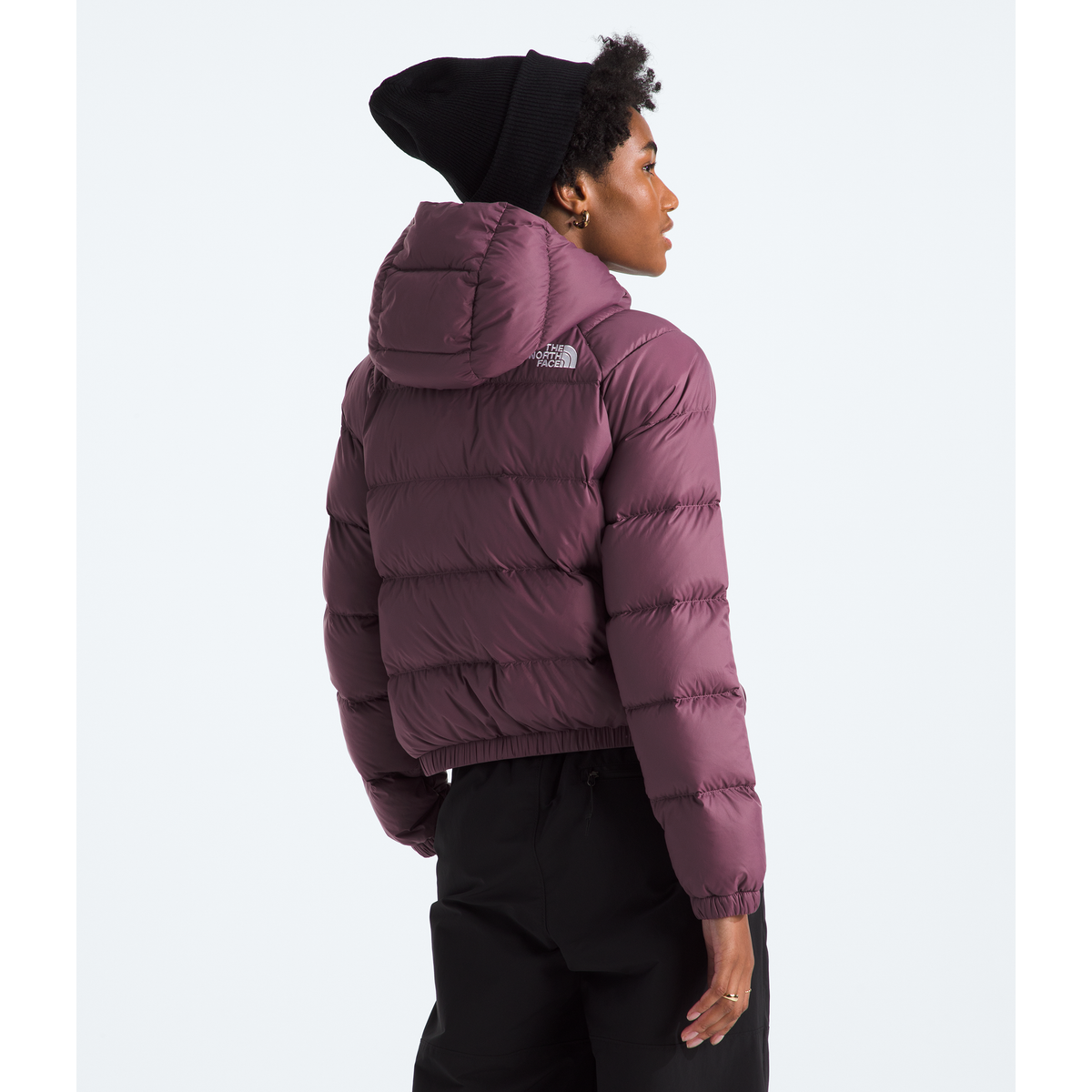 The North Face Women's Hydrenalite™ Down Hoodie