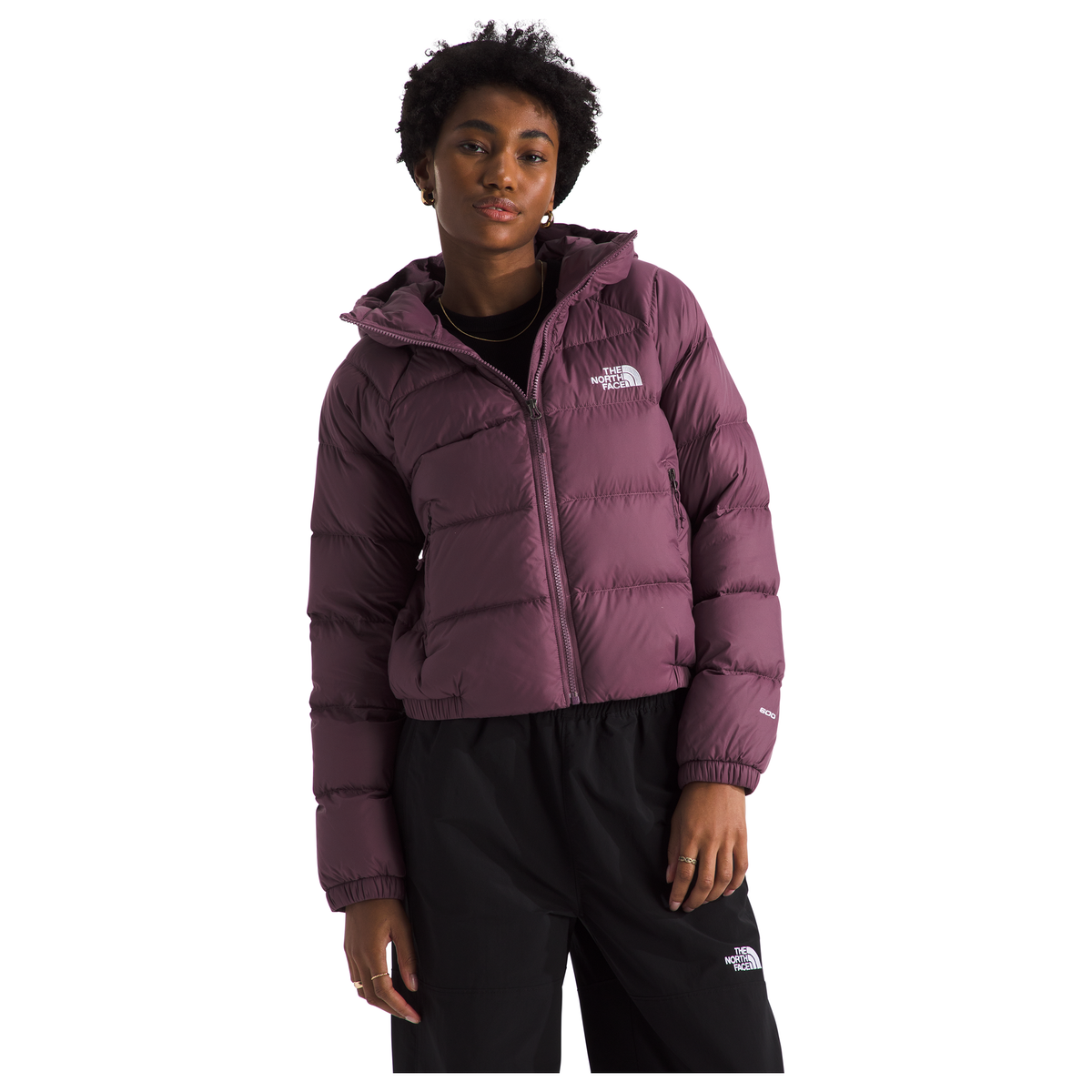 The North Face Women's Hydrenalite™ Down Hoodie