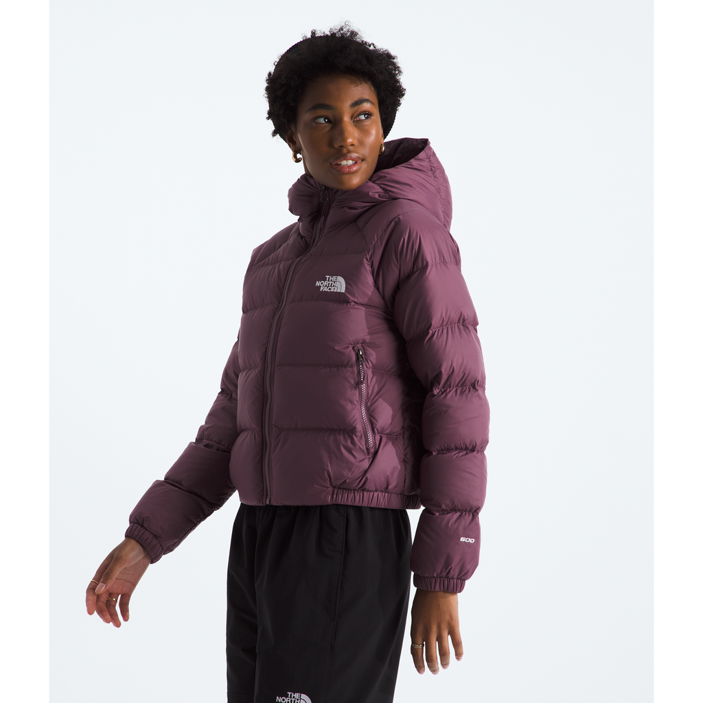 The North Face Women's Hydrenalite™ Down Hoodie