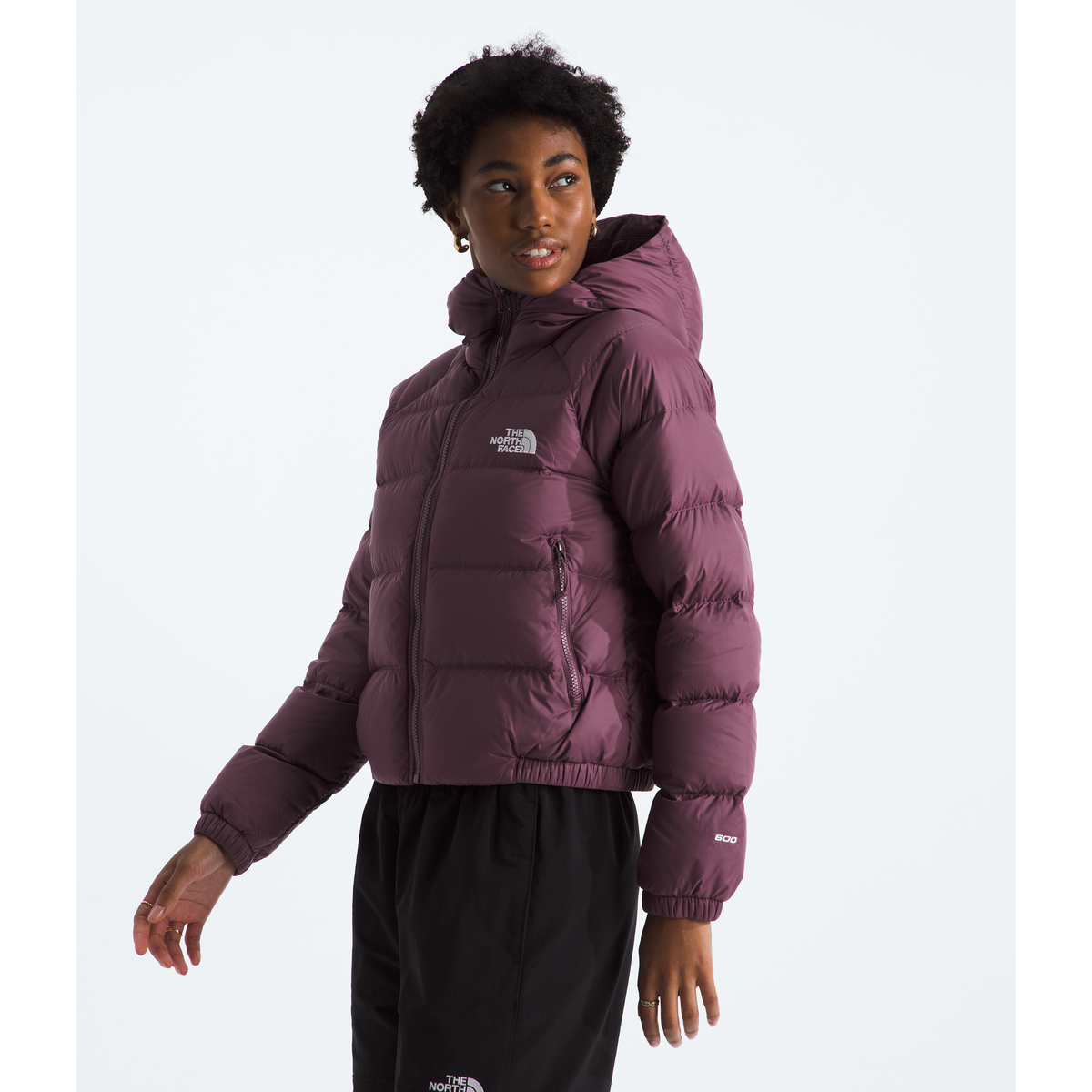 The North Face Women's Hydrenalite™ Down Hoodie