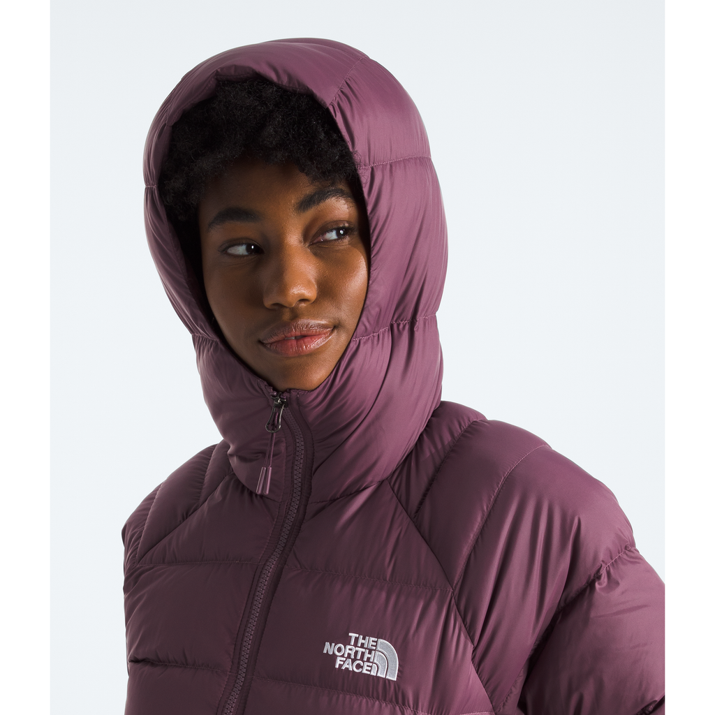 The North Face Women's Hydrenalite™ Down Hoodie
