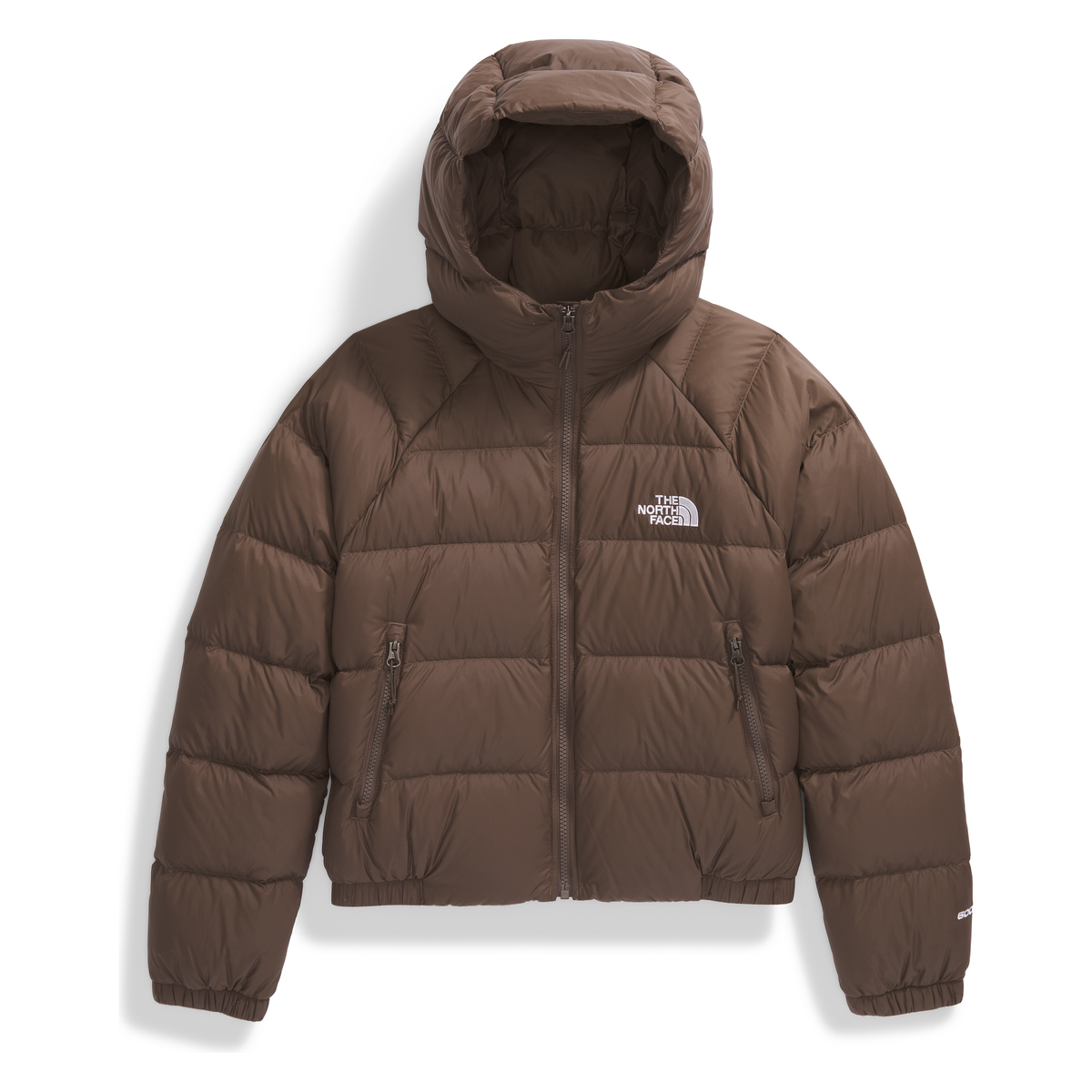 The North Face Women's Hydrenalite™ Down Hoodie