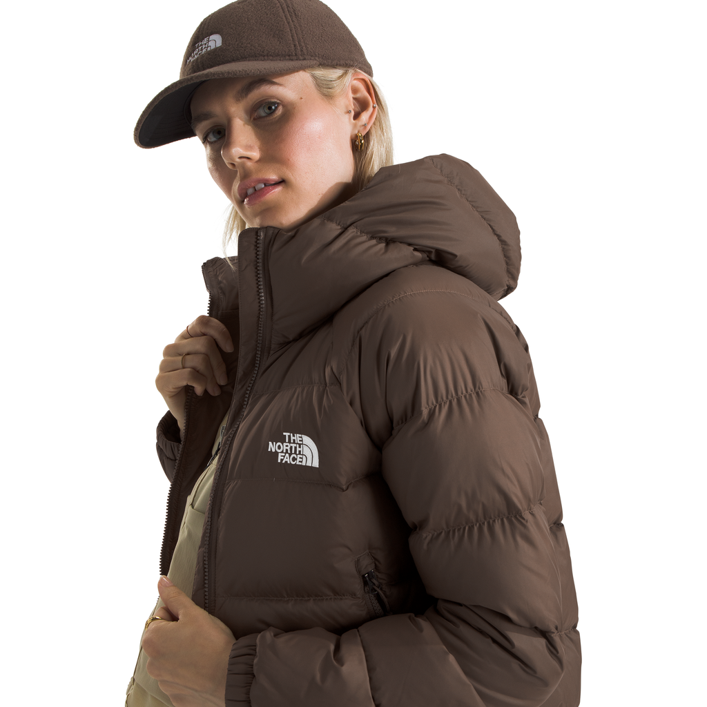 The North Face Women's Hydrenalite™ Down Hoodie