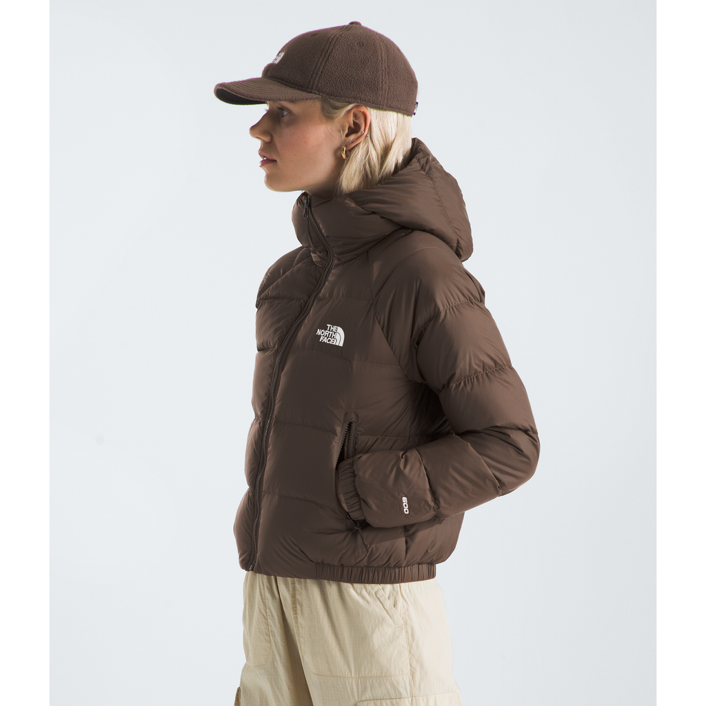 The North Face Women's Hydrenalite™ Down Hoodie