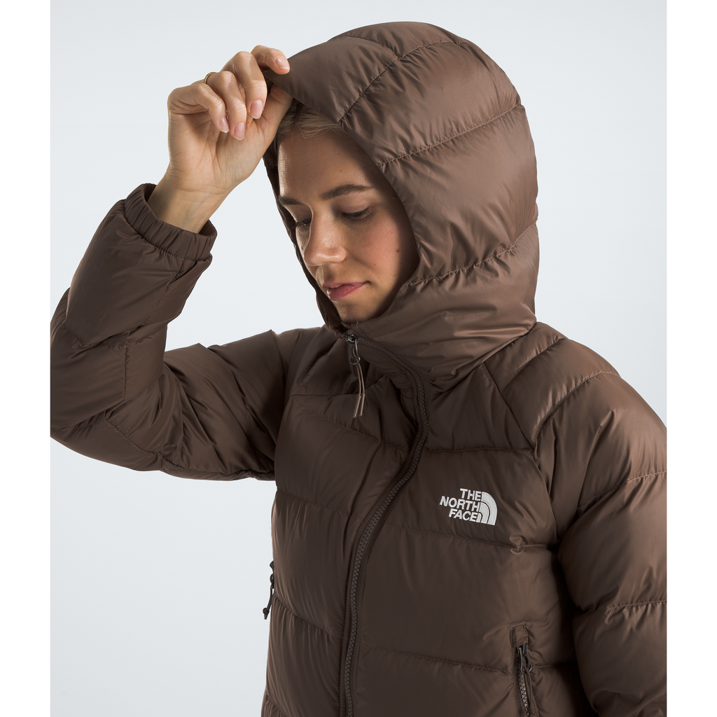 The North Face Women's Hydrenalite™ Down Hoodie