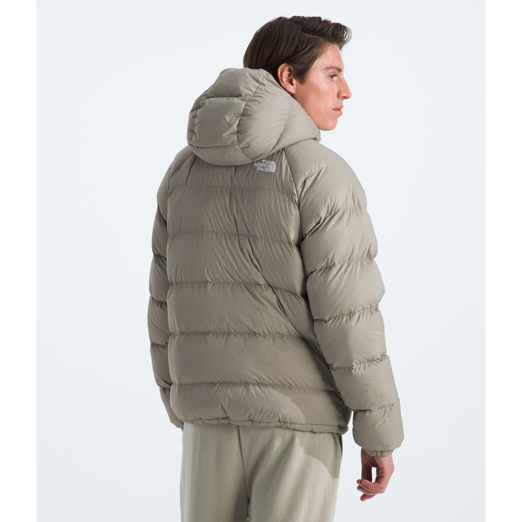 The North Face Men's Hydrenalite™ Down Hoodie