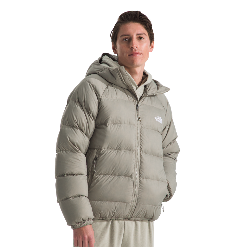The North Face Men's Hydrenalite™ Down Hoodie