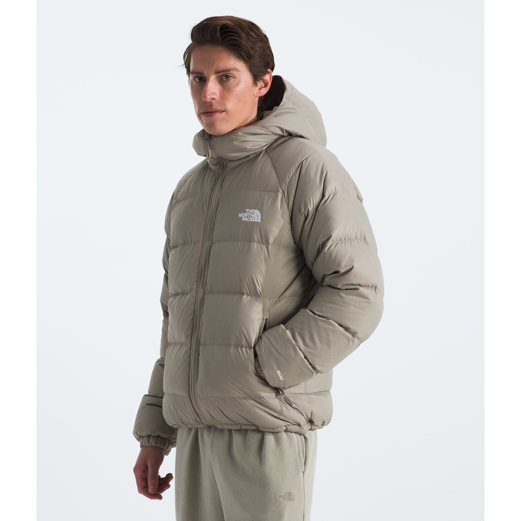 The North Face Men's Hydrenalite™ Down Hoodie