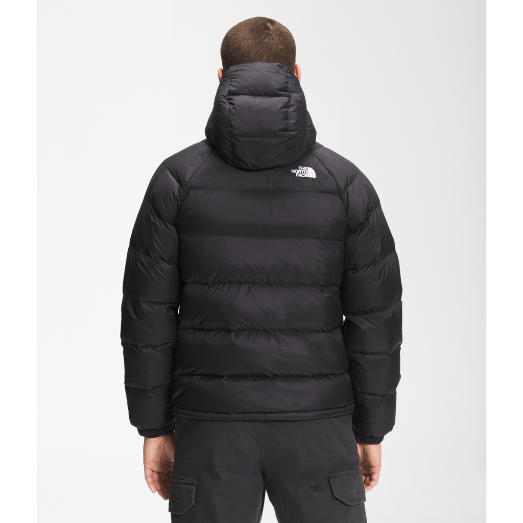 The North Face Men's Hydrenalite™ Down Hoodie