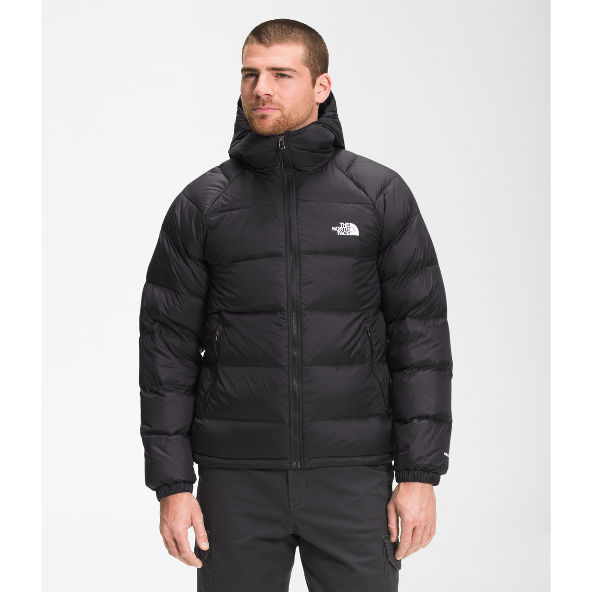 The North Face Men's Hydrenalite™ Down Hoodie
