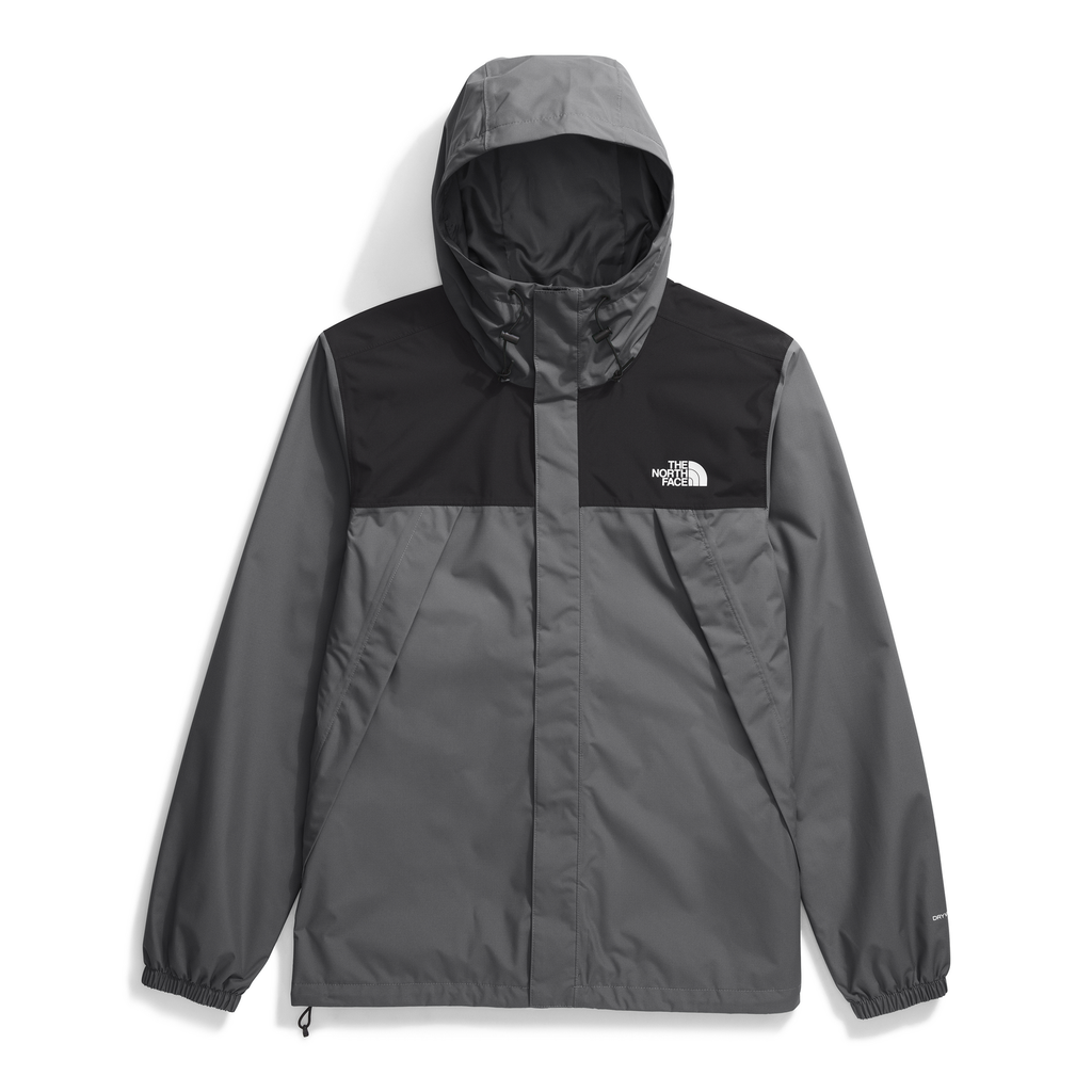 The North Face Men's Antora Jacket