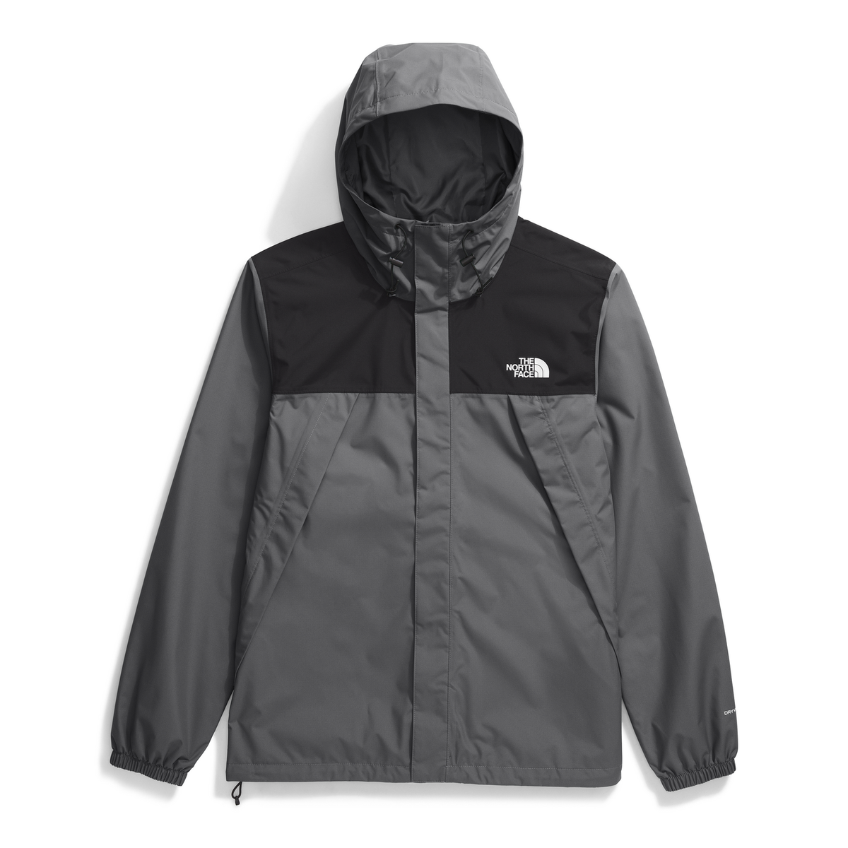 The North Face Men's Antora Jacket