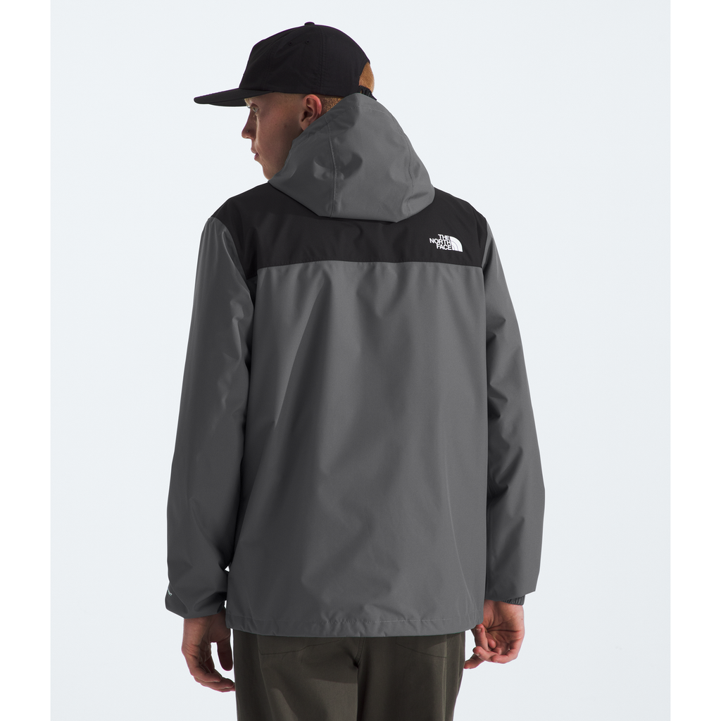 The North Face Men's Antora Jacket