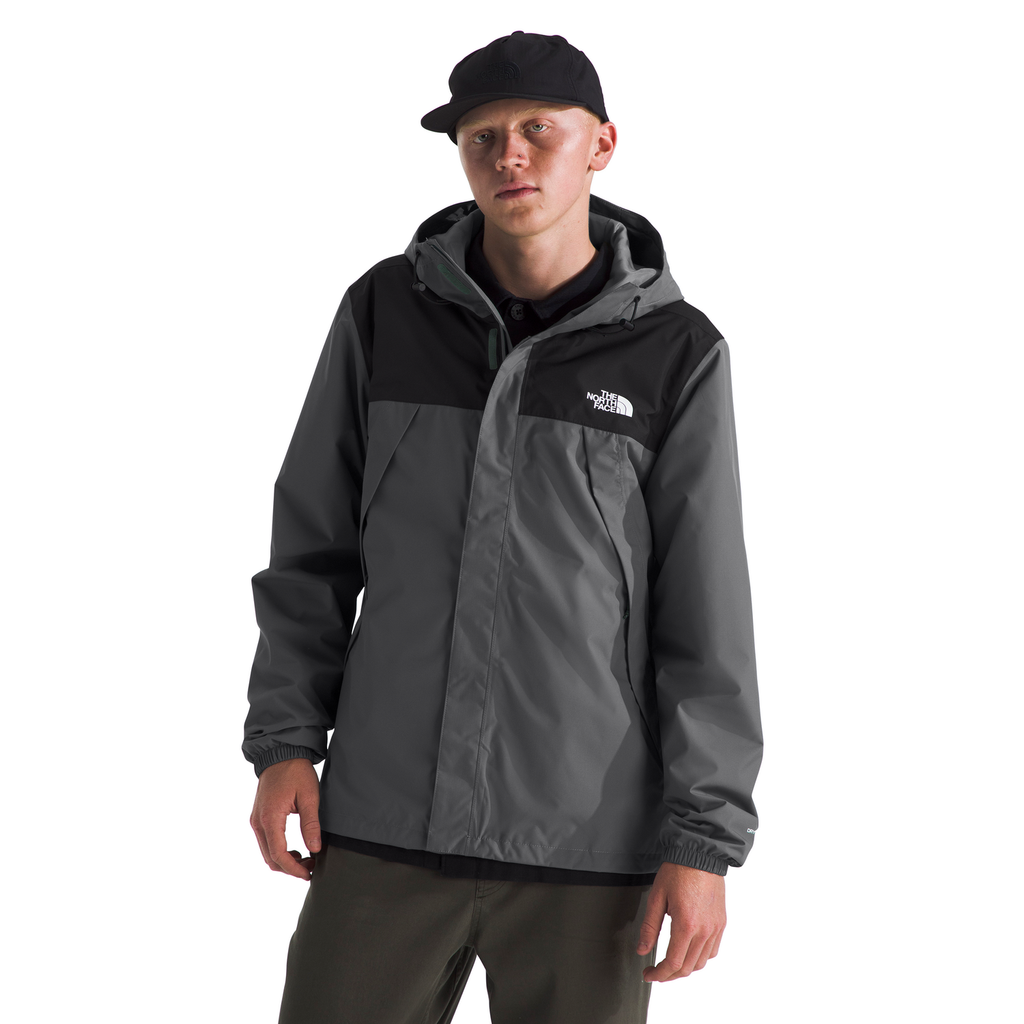 The North Face Men's Antora Jacket