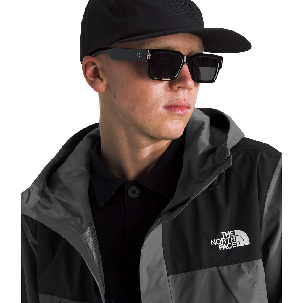 The North Face Men's Antora Jacket