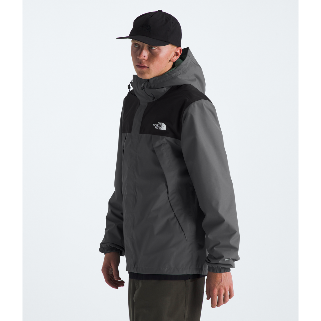 The North Face Men's Antora Jacket