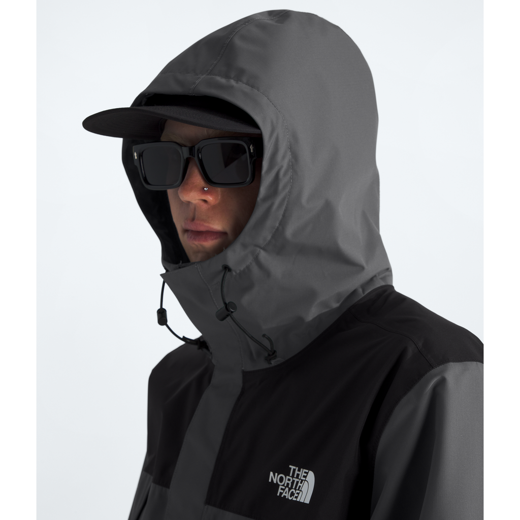 The North Face Men's Antora Jacket