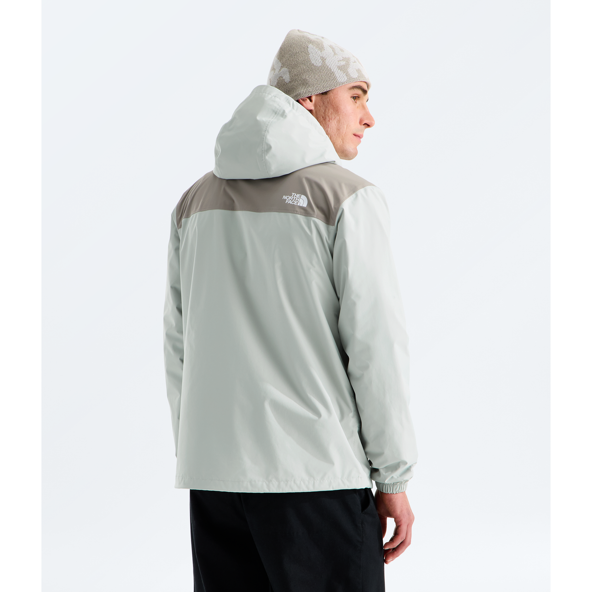 The North Face Men's Antora Jacket
