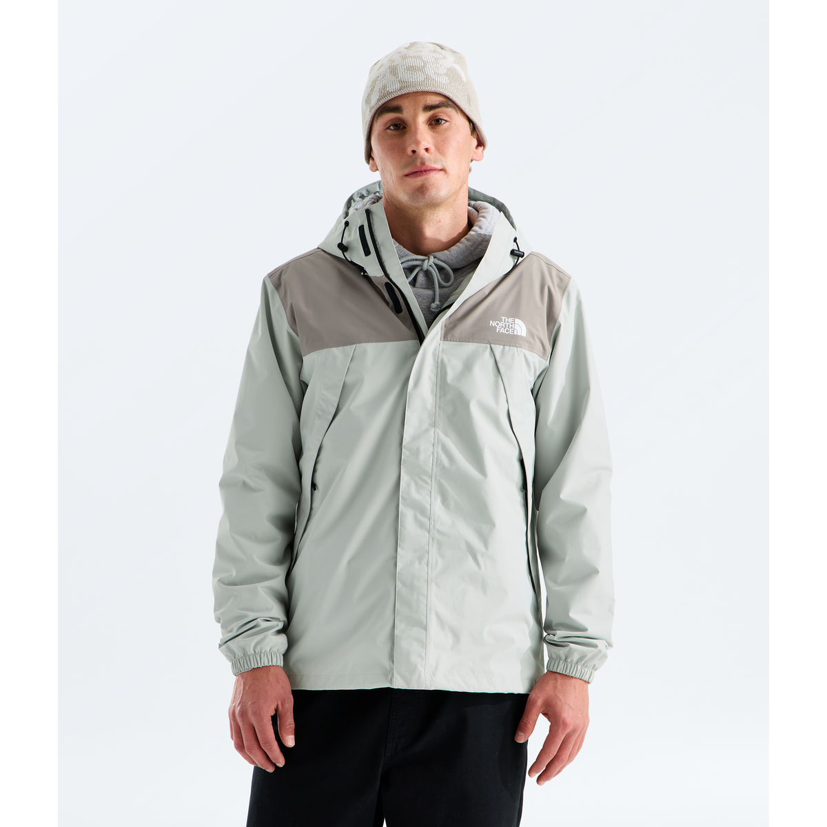The North Face Men's Antora Jacket