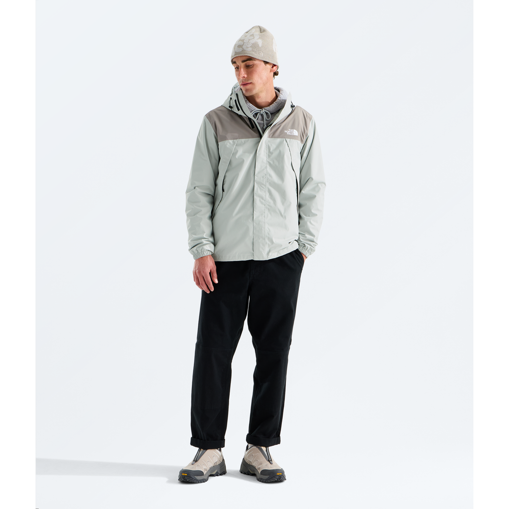 The North Face Men's Antora Jacket