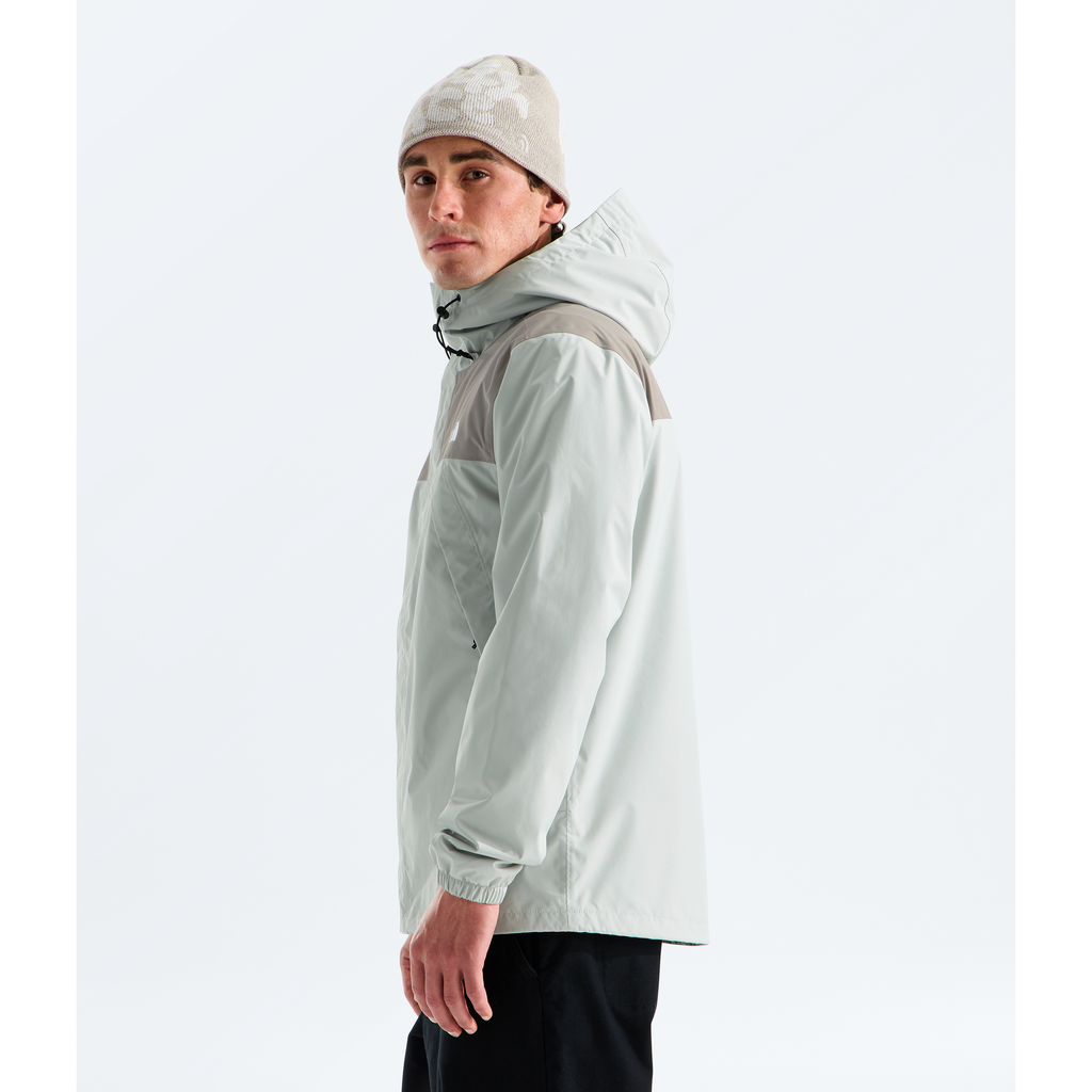 The North Face Men's Antora Jacket