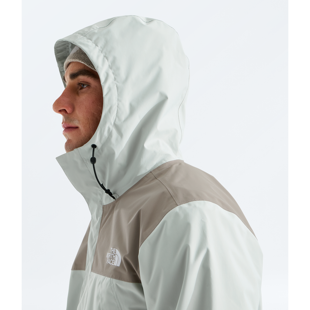 The North Face Men's Antora Jacket