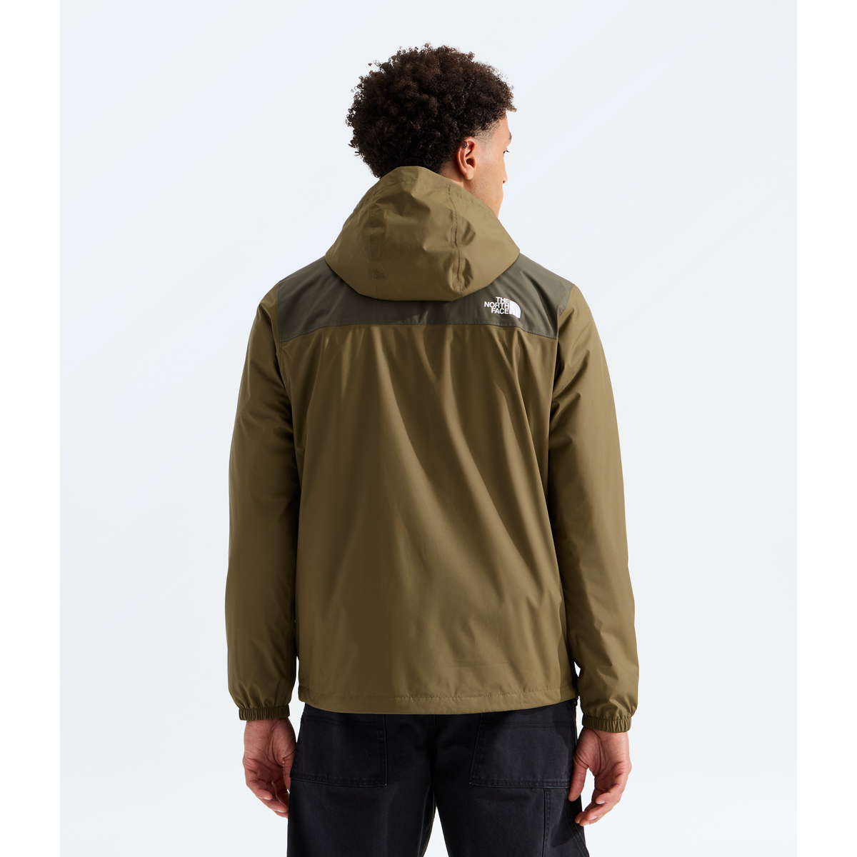 The North Face Men's Antora Jacket