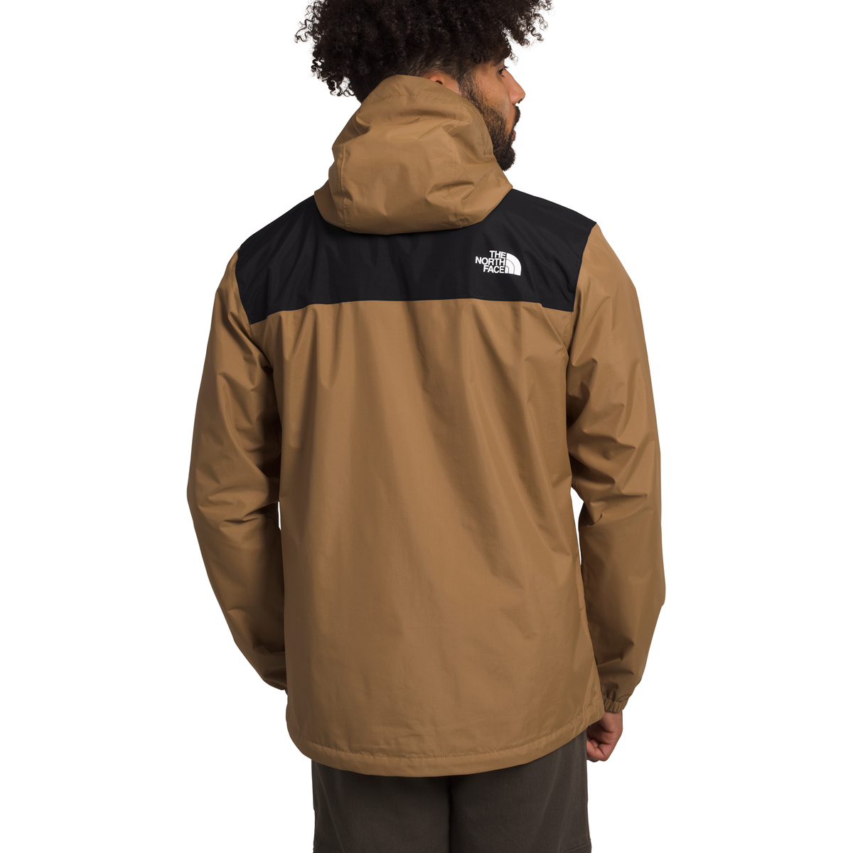 The North Face Men's Antora Jacket