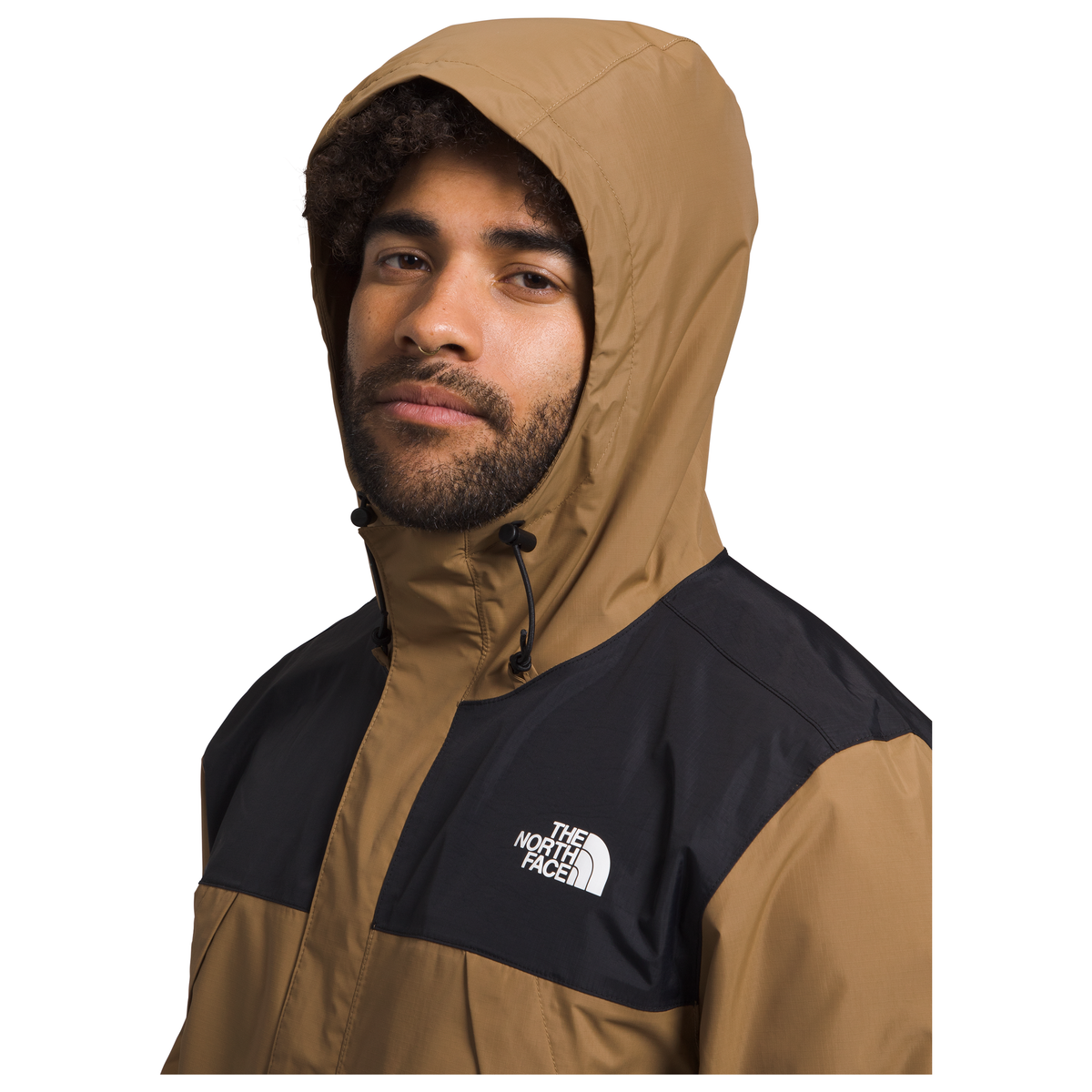 The North Face Men's Antora Jacket