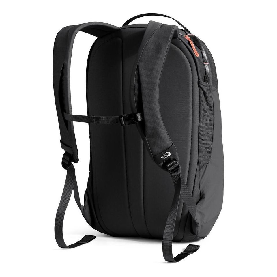The North Face Women’s Isabella Backpack 3.0