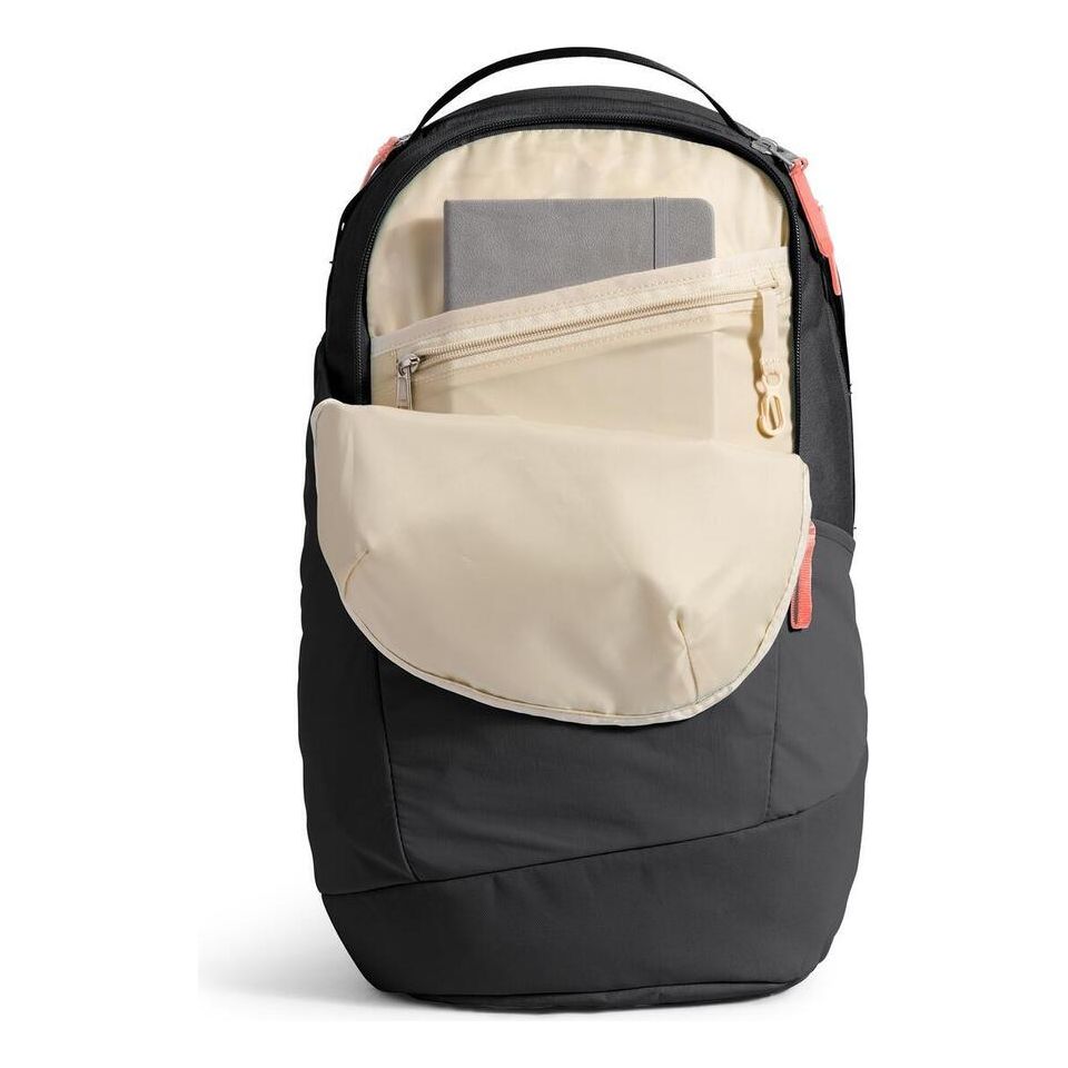 The North Face Women’s Isabella Backpack 3.0