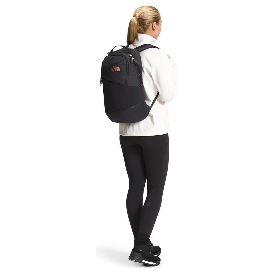 The North Face Women’s Isabella Backpack 3.0