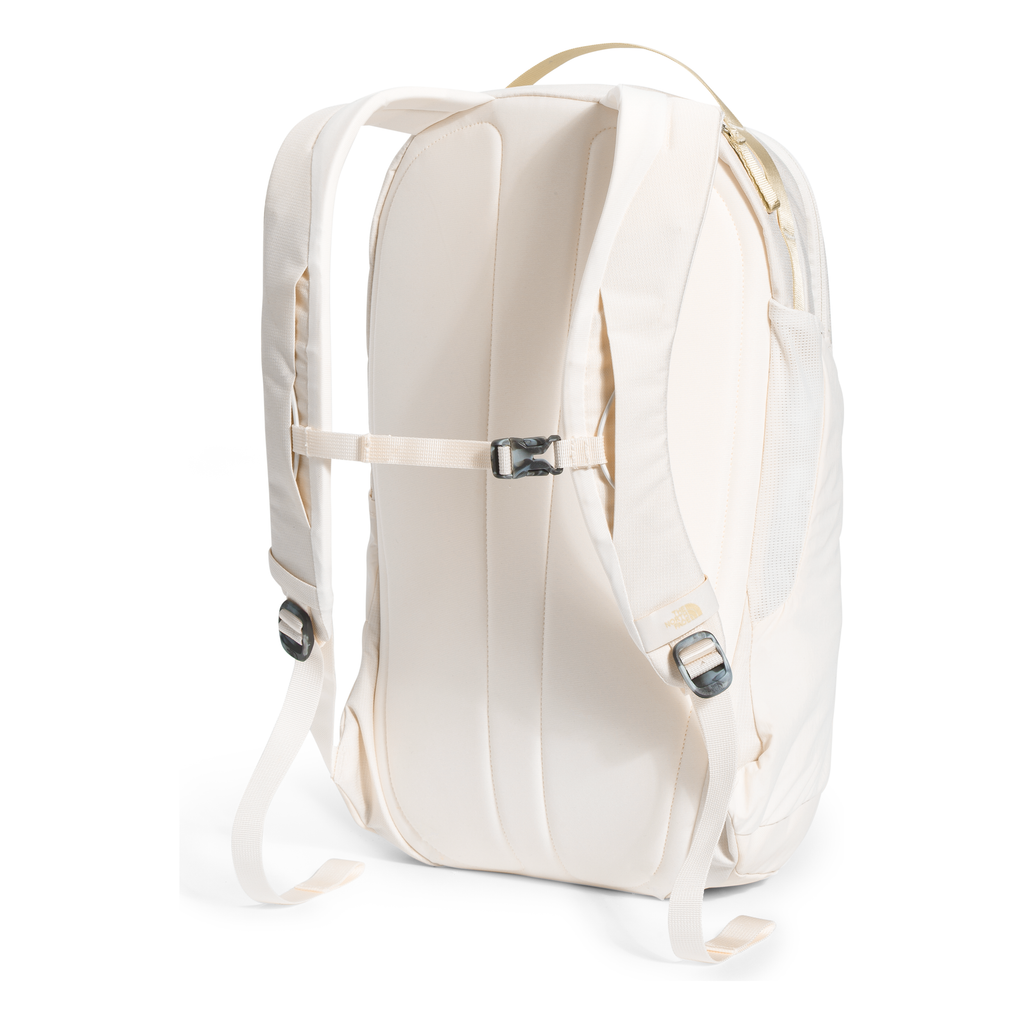 The North Face Women’s Isabella Backpack 3.0