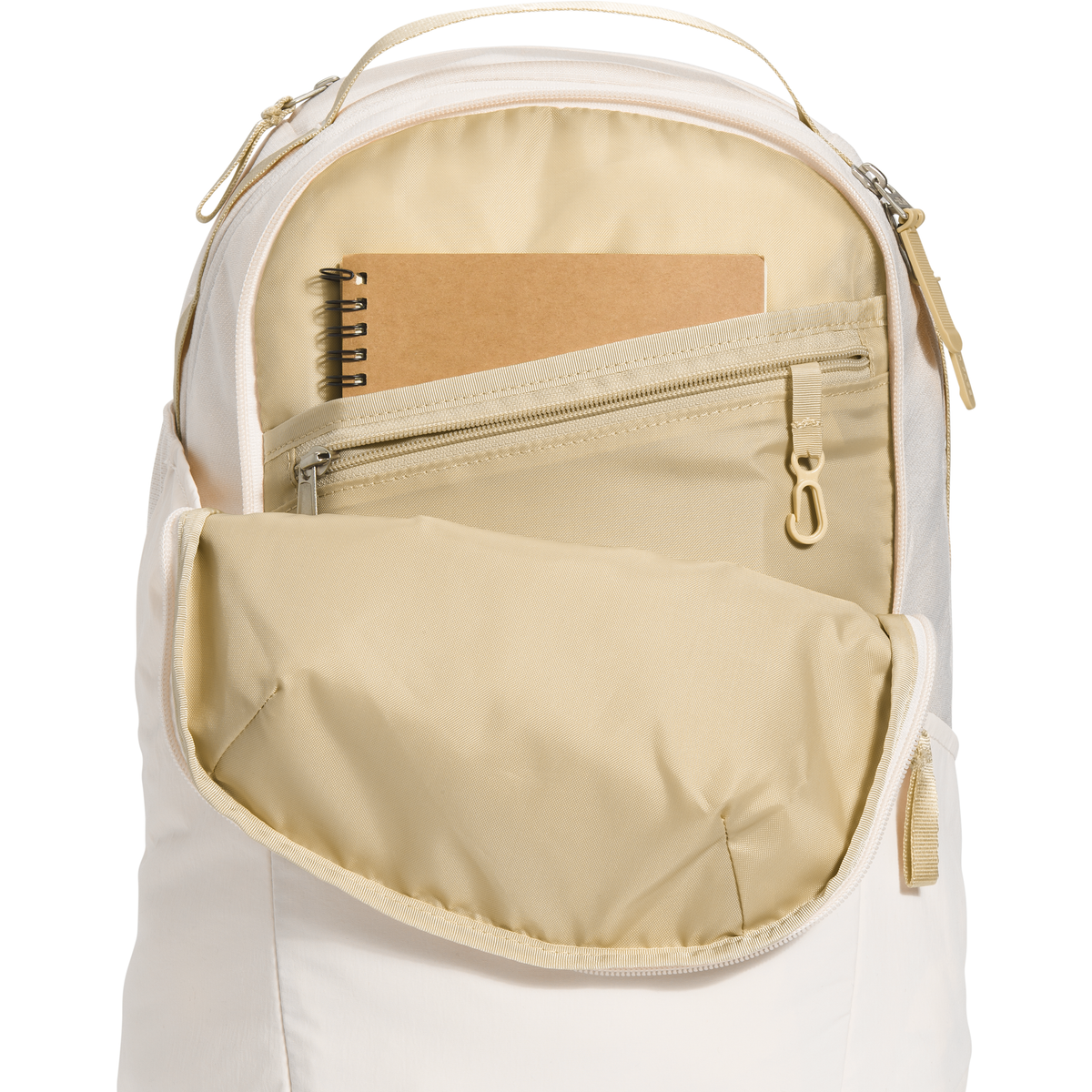 The North Face Women’s Isabella Backpack 3.0