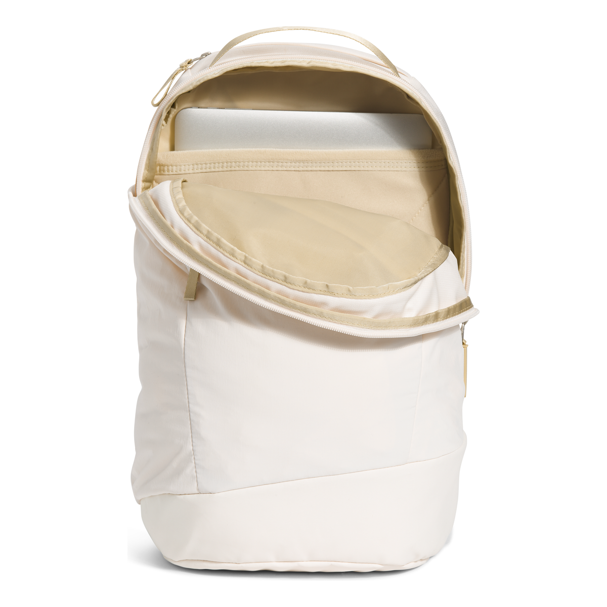 The North Face Women’s Isabella Backpack 3.0