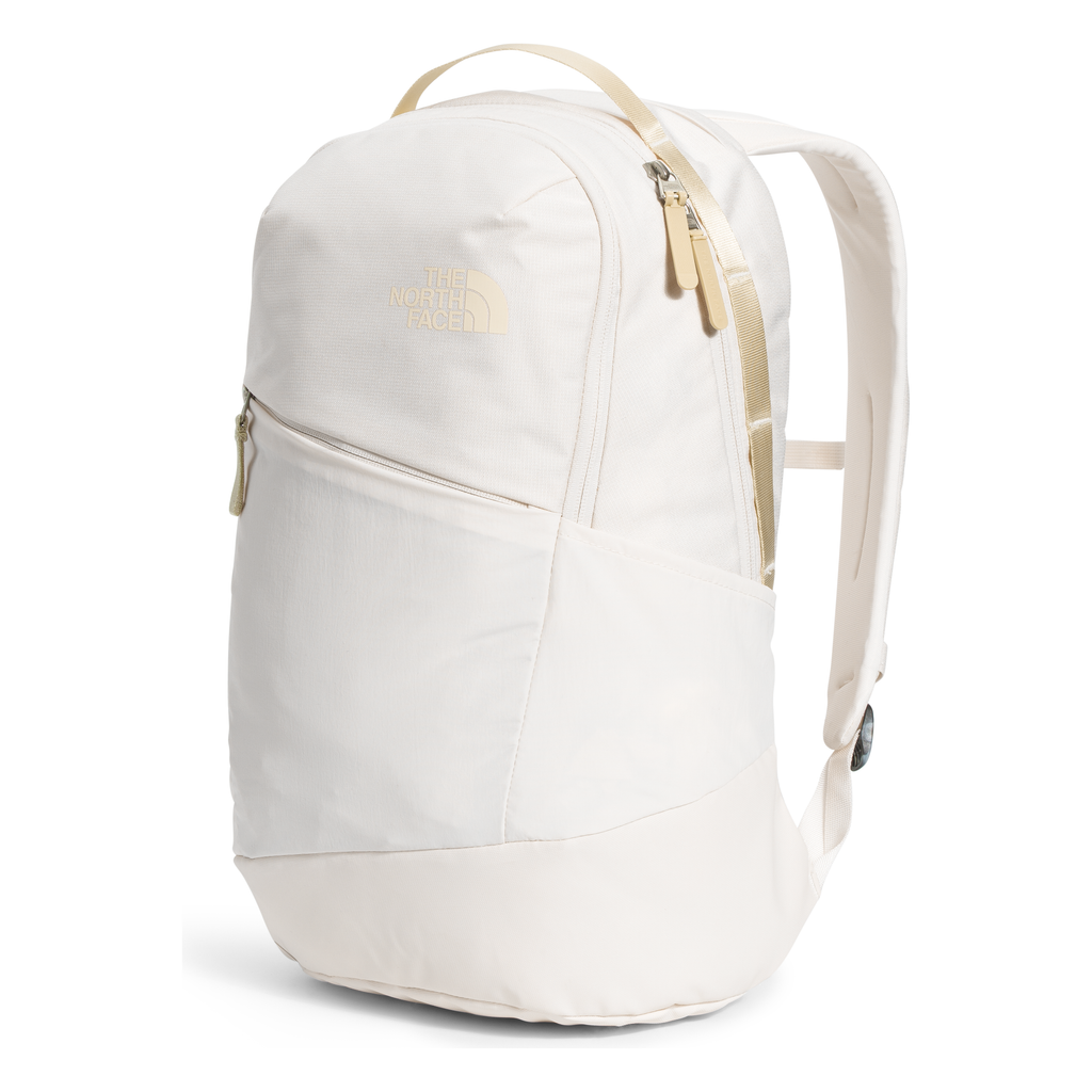 The North Face Women’s Isabella Backpack 3.0