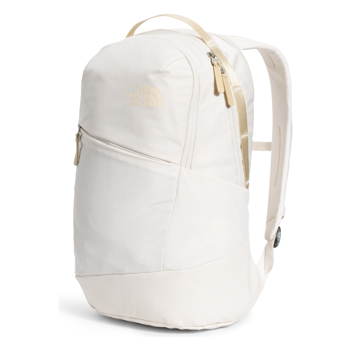 The North Face Women’s Isabella Backpack 3.0