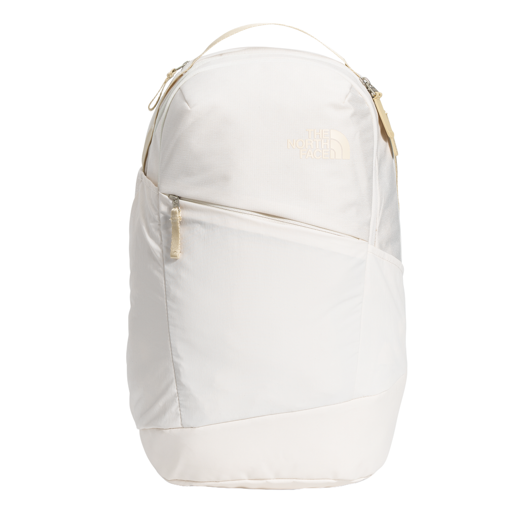 The North Face Women’s Isabella Backpack 3.0