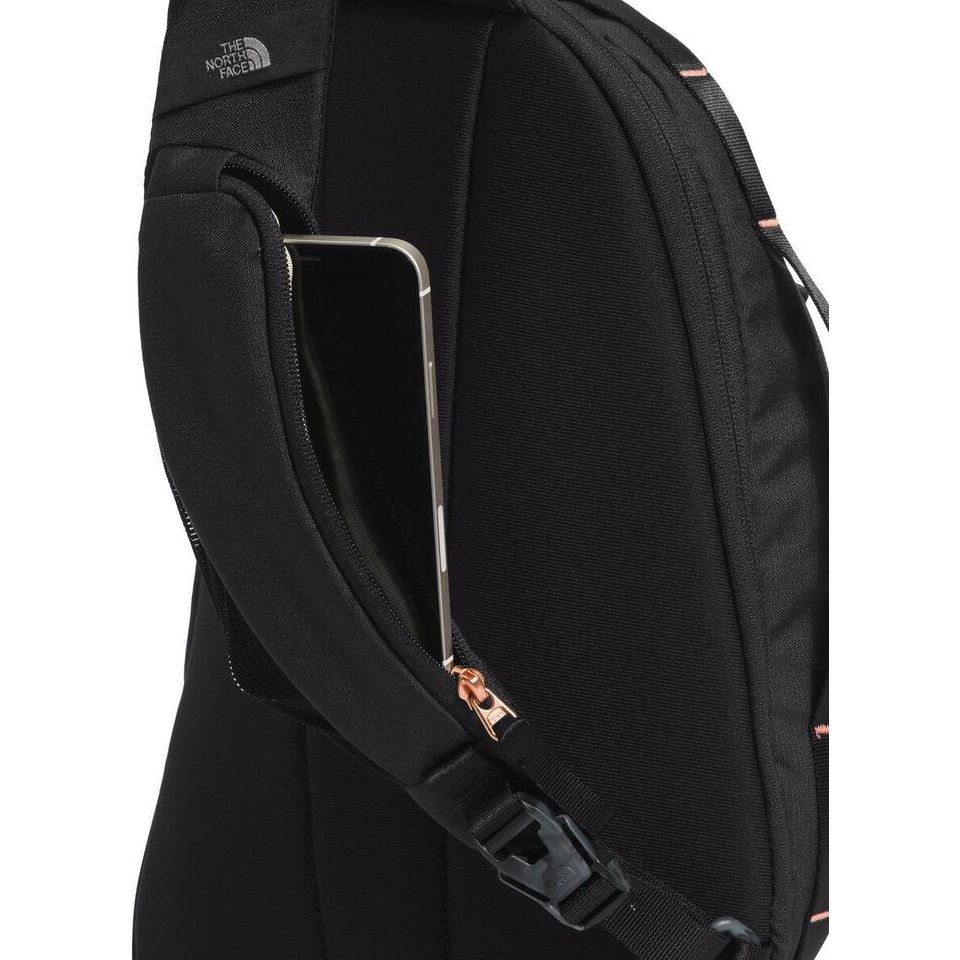 The North Face Women’s Isabella Backpack 3.0