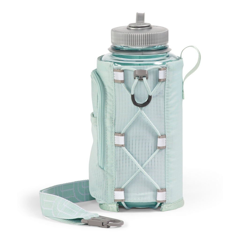 The North Face Borealis Water Bottle Holder
