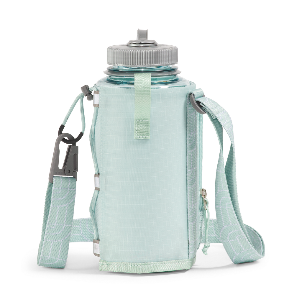 The North Face Borealis Water Bottle Holder