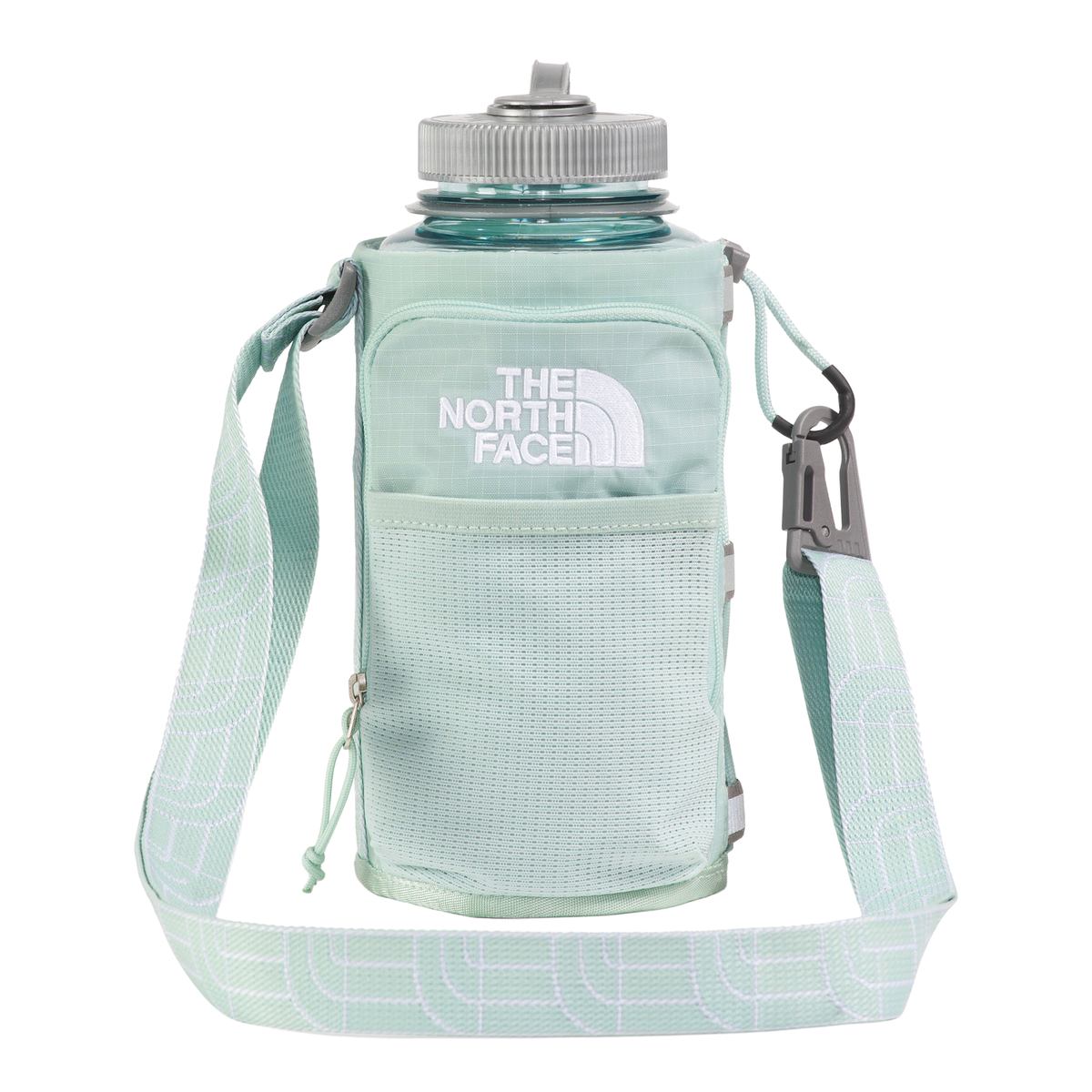 The North Face Borealis Water Bottle Holder