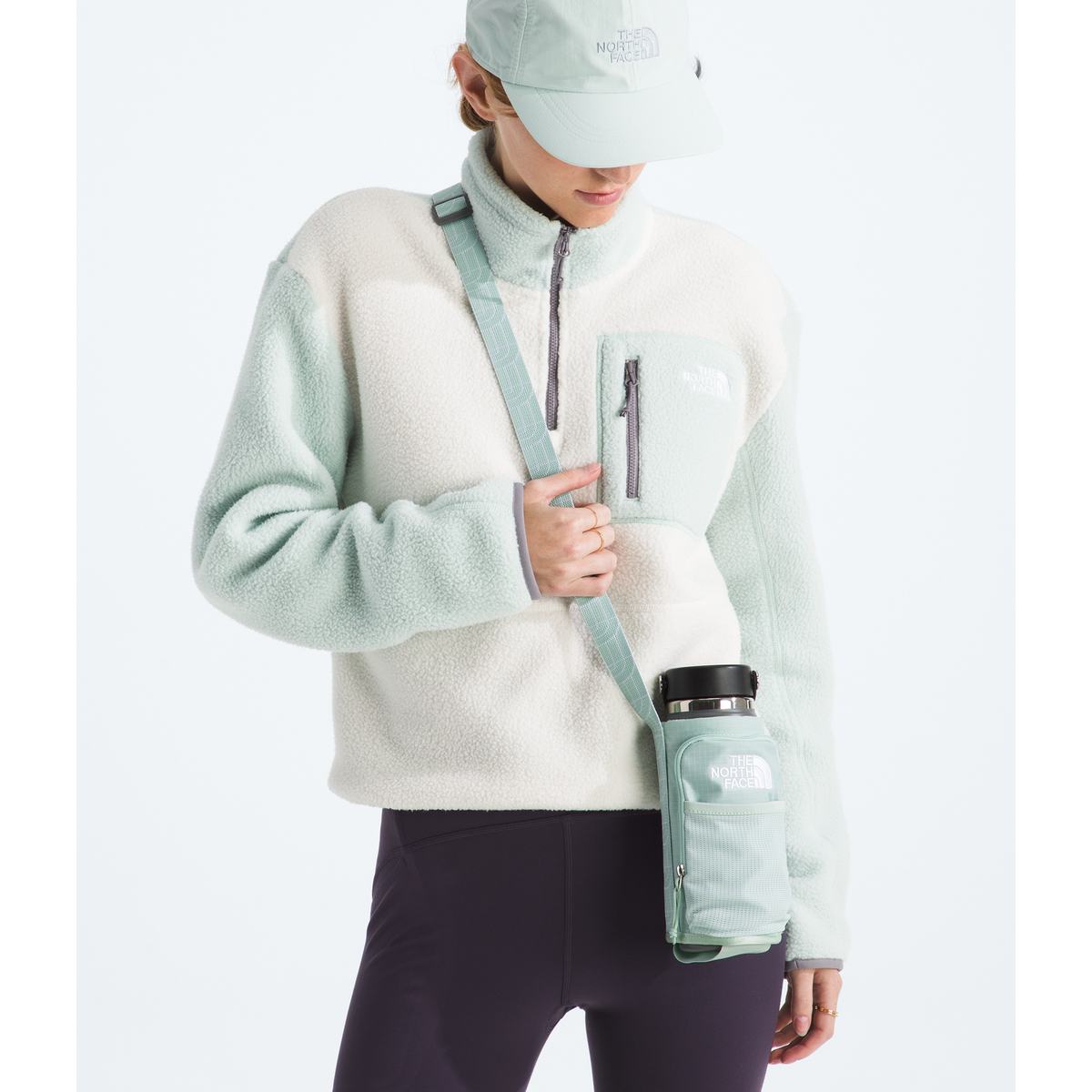 The North Face Borealis Water Bottle Holder
