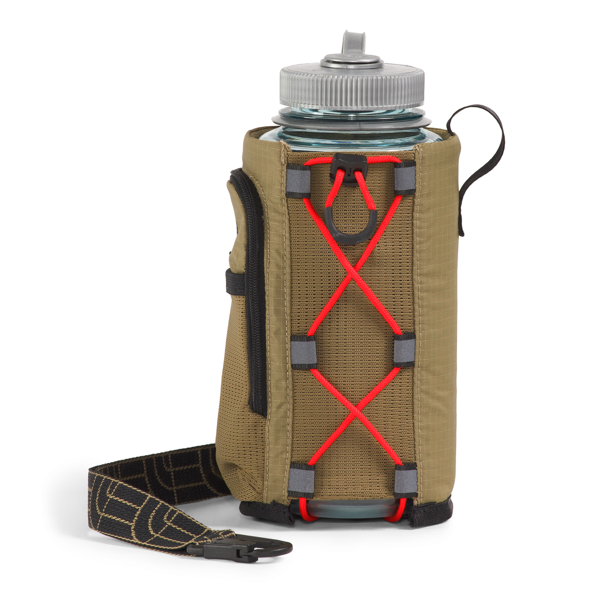 The North Face Borealis Water Bottle Holder