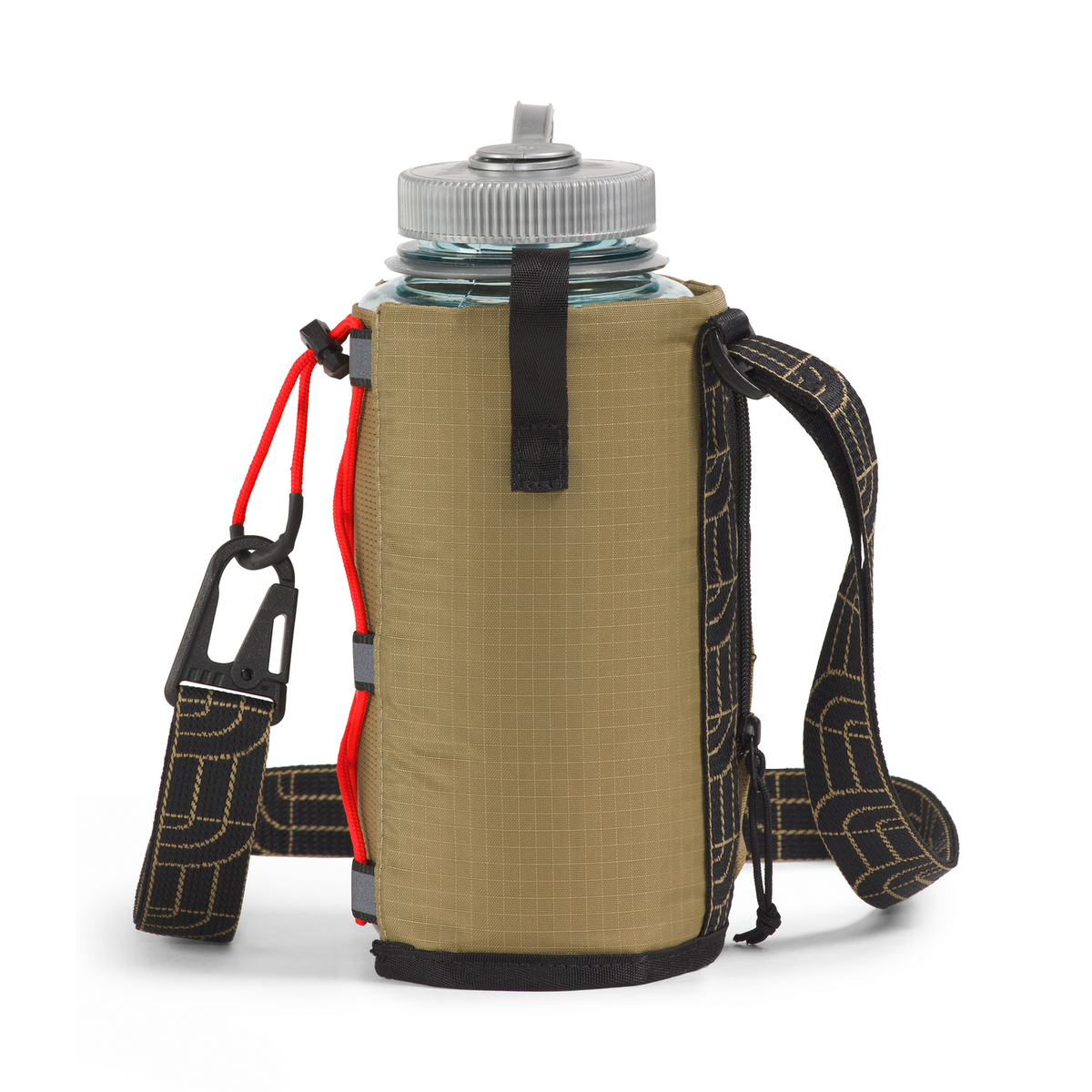 The North Face Borealis Water Bottle Holder