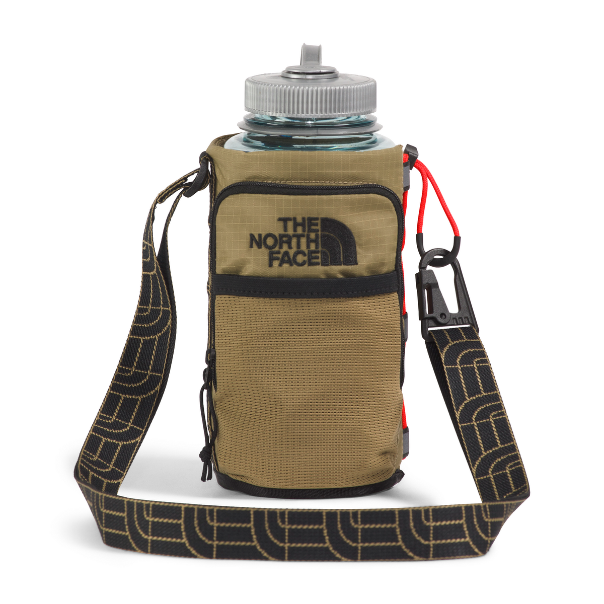 The North Face Borealis Water Bottle Holder