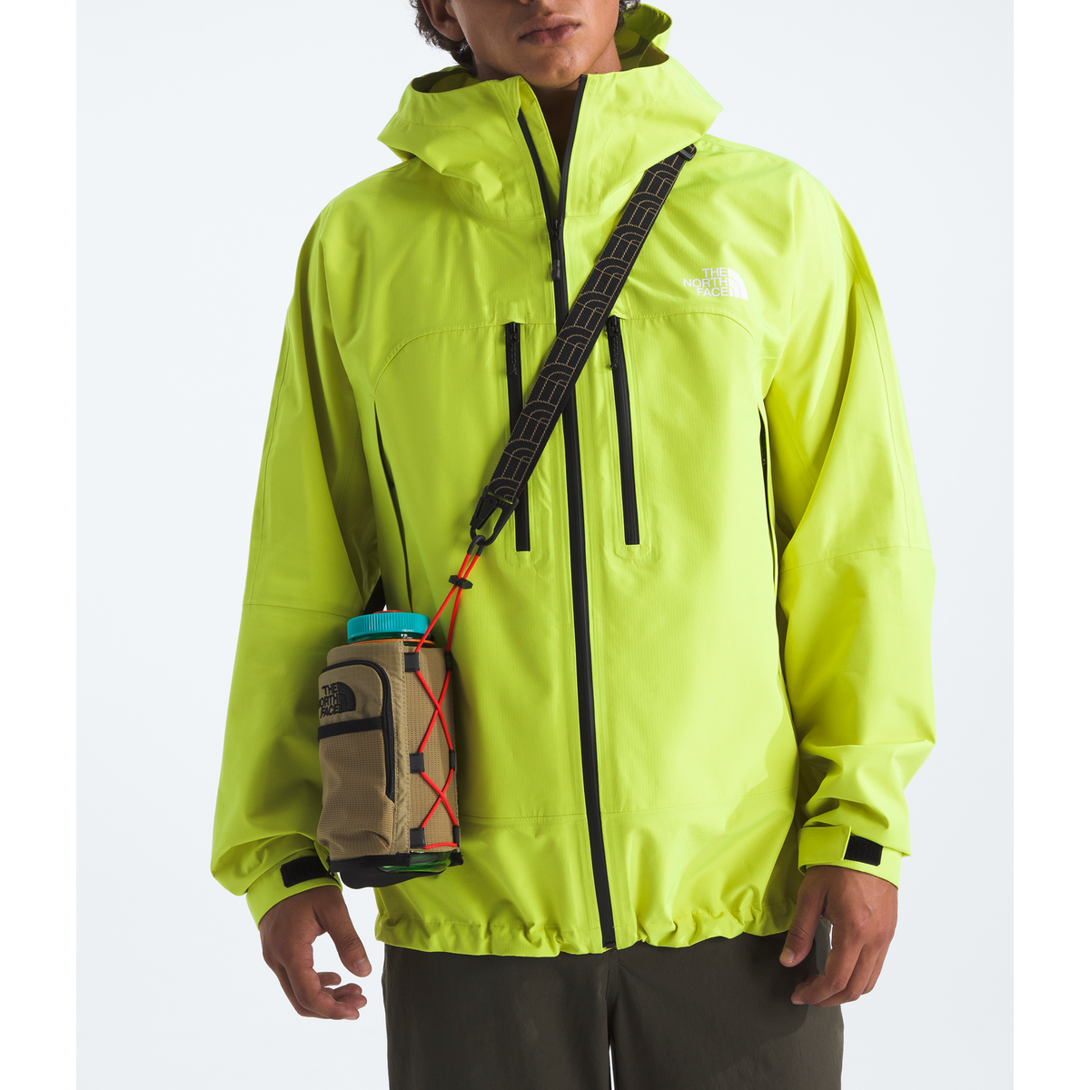 The North Face Borealis Water Bottle Holder