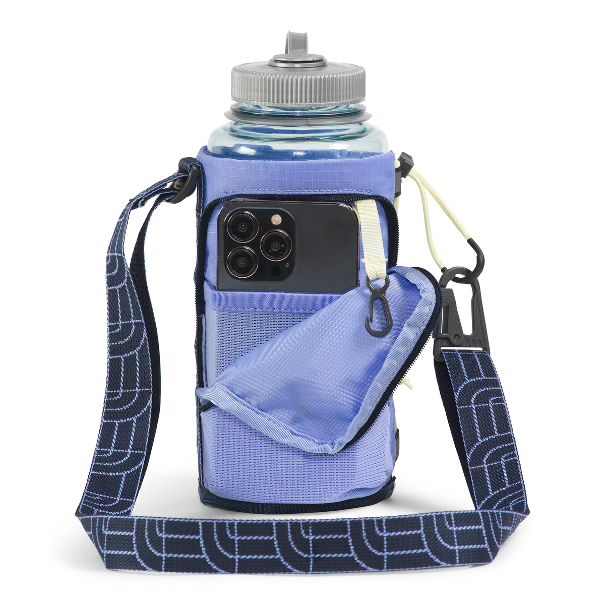 The North Face Borealis Water Bottle Holder