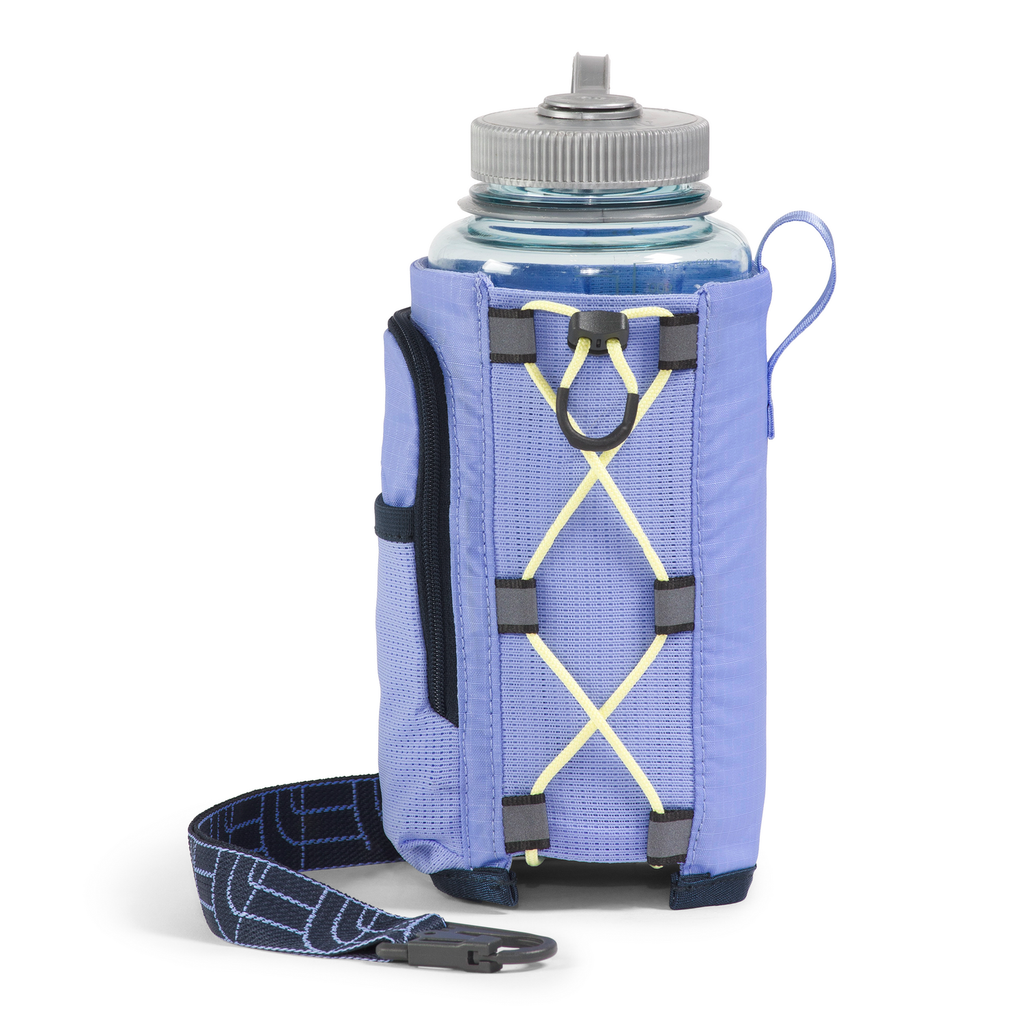 The North Face Borealis Water Bottle Holder